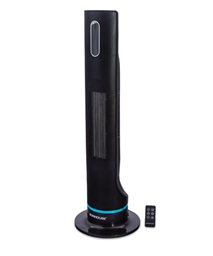 CERAMIC HEATER SUNHOUSE SHD7073